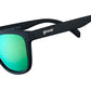 Goodr OG Classic Sunglasses