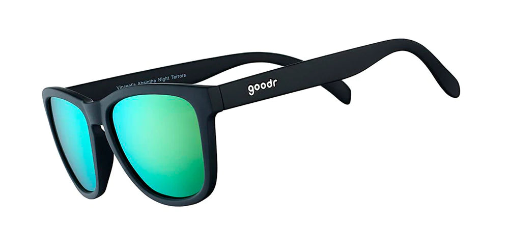 Goodr OG Classic Sunglasses