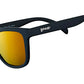 Goodr OG Classic Sunglasses