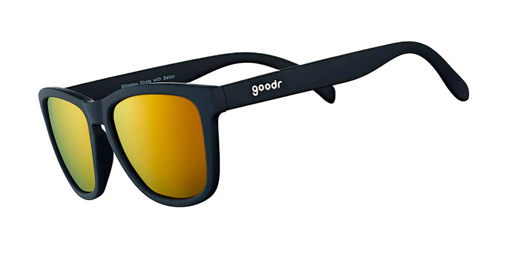 Goodr OG Classic Sunglasses