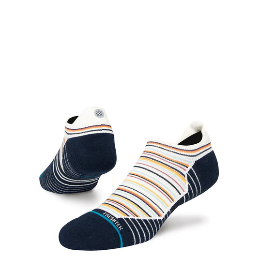 Stance Light Cushion - Tab Socks