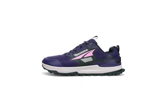 Women's Altra Lone Peak 7