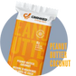 Cranked Energy Bars
