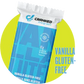 Cranked Energy Bars