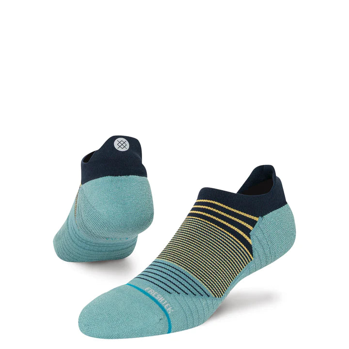 Stance Light Cushion Tab Socks