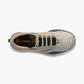 Men's Saucony Peregrine 12