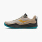 Men's Saucony Peregrine 12