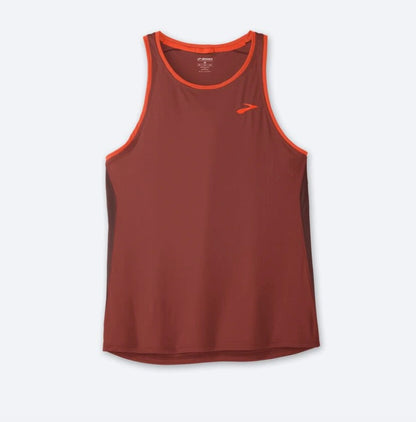 Men's Brooks Atmosphere Singlet