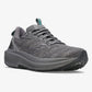 Women's Saucony Echelon 9
