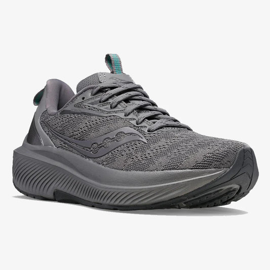 Women's Saucony Echelon 9