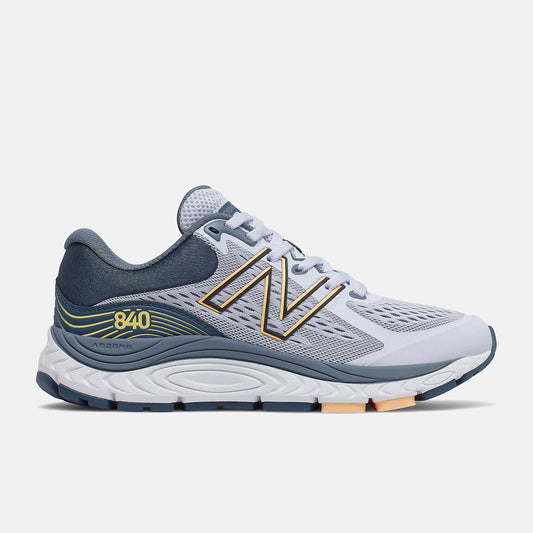 Women's New Balance 840v5