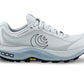 Women's Topo MTN Racer 3