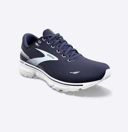Women's Brooks Ghost 15