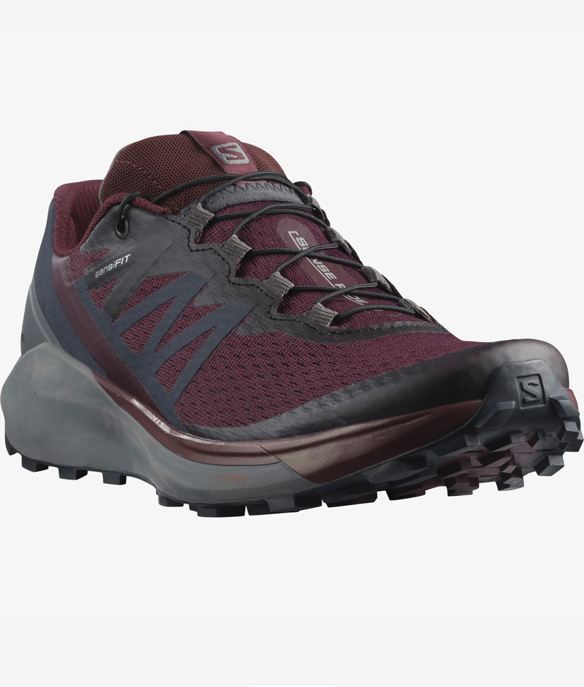 Women's Salomon Sense Ride 4