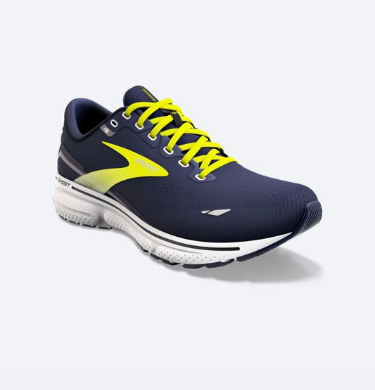 Men's Brooks Ghost 15