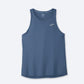 Men's Brooks Atmosphere Singlet