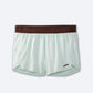 Women's Brooks Chaser 3" Short