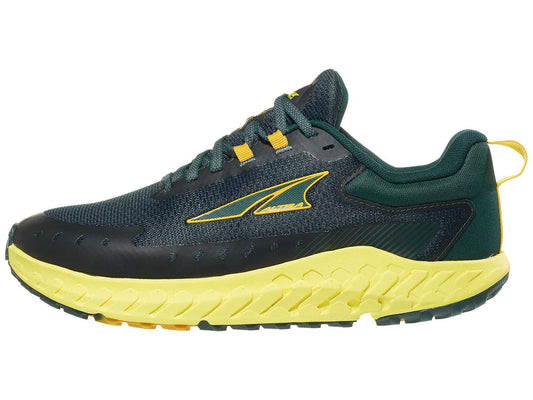 Men's Altra Outroad 2