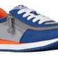 Kid's Billy Jogger