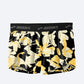 Women's Brooks Chaser 3" Short