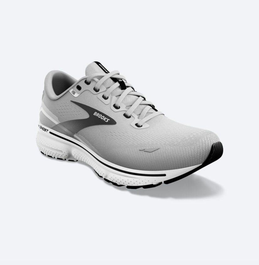 Men's Brooks Ghost 15