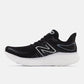 Women's New Balance Fresh Foam X 1080 v12
