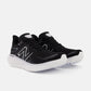 Women's New Balance Fresh Foam X 1080 v12