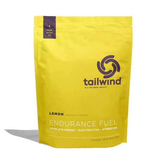 Tailwind Endurance Fuel 30 Serving Bag
