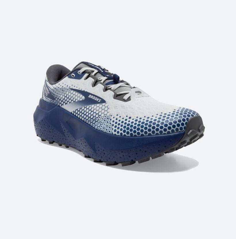 Men's Brooks Caldera 6