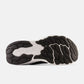Women's New Balance Fresh Foam X 1080 Unlaced