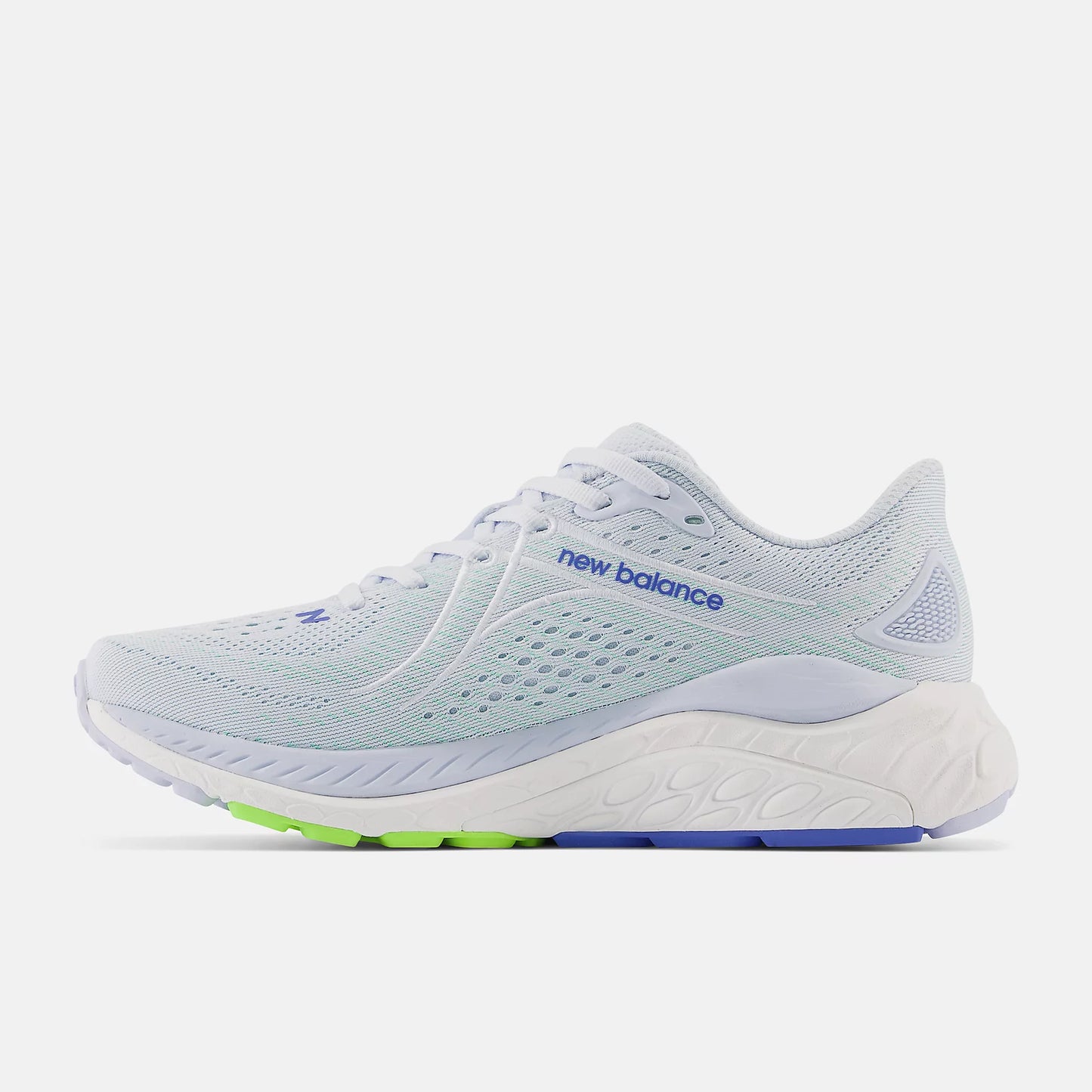Women's New Balance 860v13