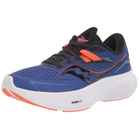 Women's Saucony Ride 15