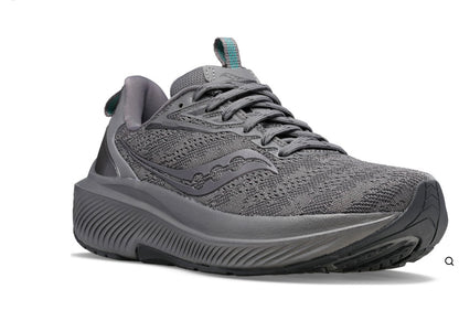 Women's Saucony Echelon 9