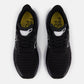 Women's New Balance Fresh Foam X 1080 v12