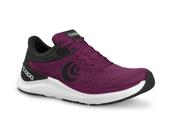 Women's Topo Ultrafly 4
