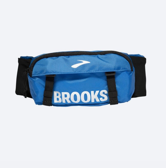 Brooks Stride Waist Pack
