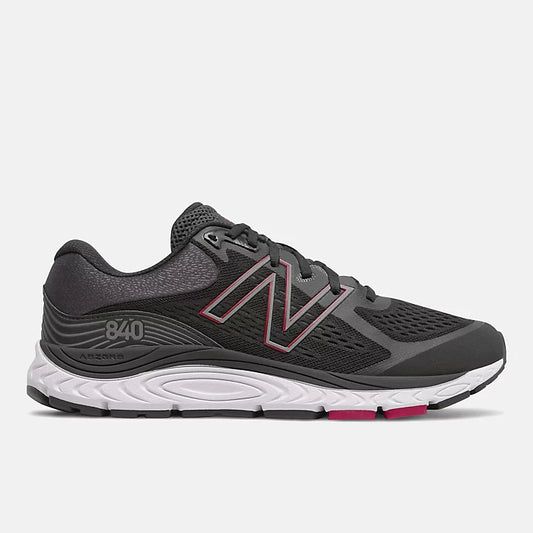 Men's New Balance 840v5