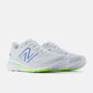 Women's New Balance 860v13