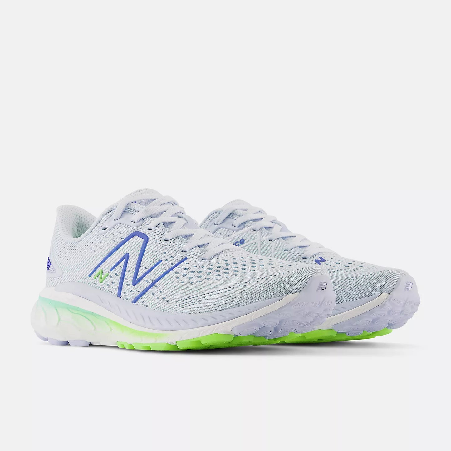 Women's New Balance 860v13