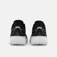 Women's New Balance Fresh Foam X 1080 v12