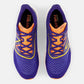 Men's New Balance FuelCell Rebel v3