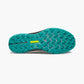 Men's Saucony Peregrine 12