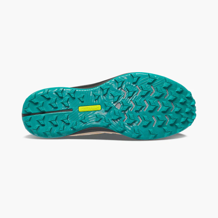 Men's Saucony Peregrine 12