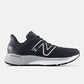 Men's New Balance Fresh Foam X 880v13