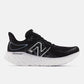 Women's New Balance Fresh Foam X 1080 v12