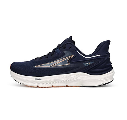 Women's Altra Torin 6