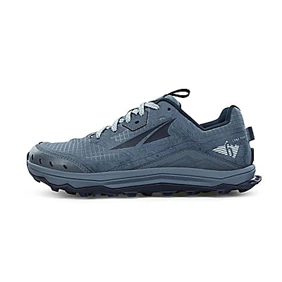 Women's Altra Lone Peak 6