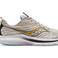 Men's Saucony Kinvara 13