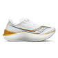 Men's Saucony Endorphin Pro 3