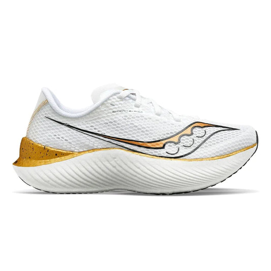 Men's Saucony Endorphin Pro 3